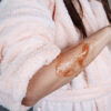 Sugar scrub - immagine 4