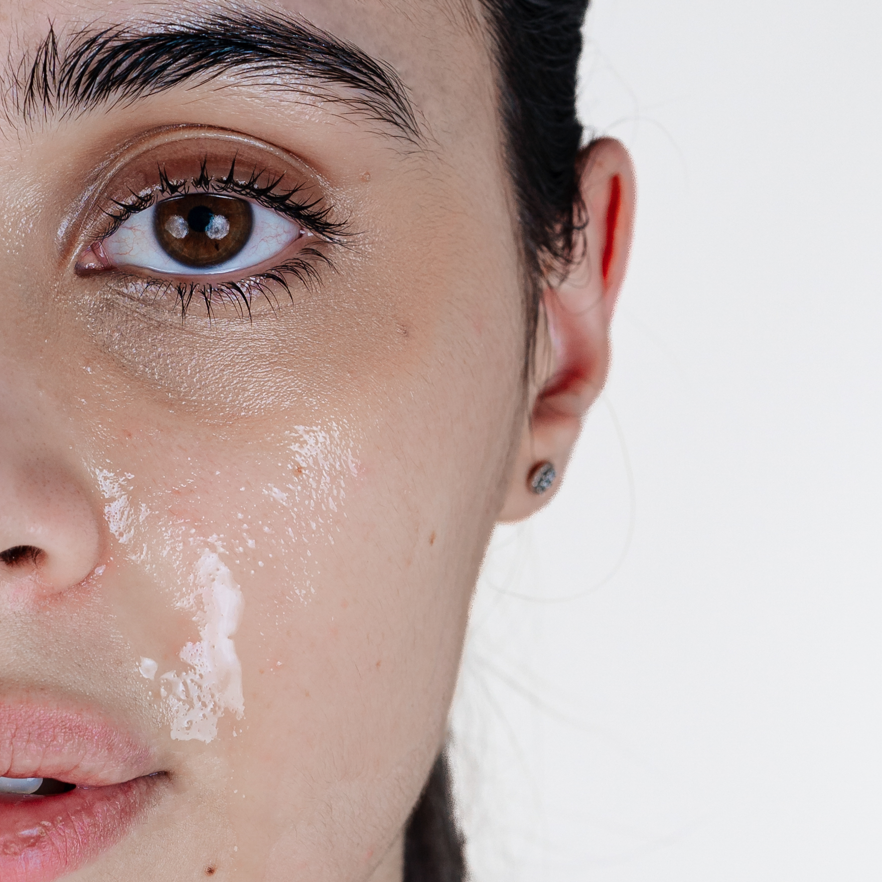 Acid fruit - immagine 3