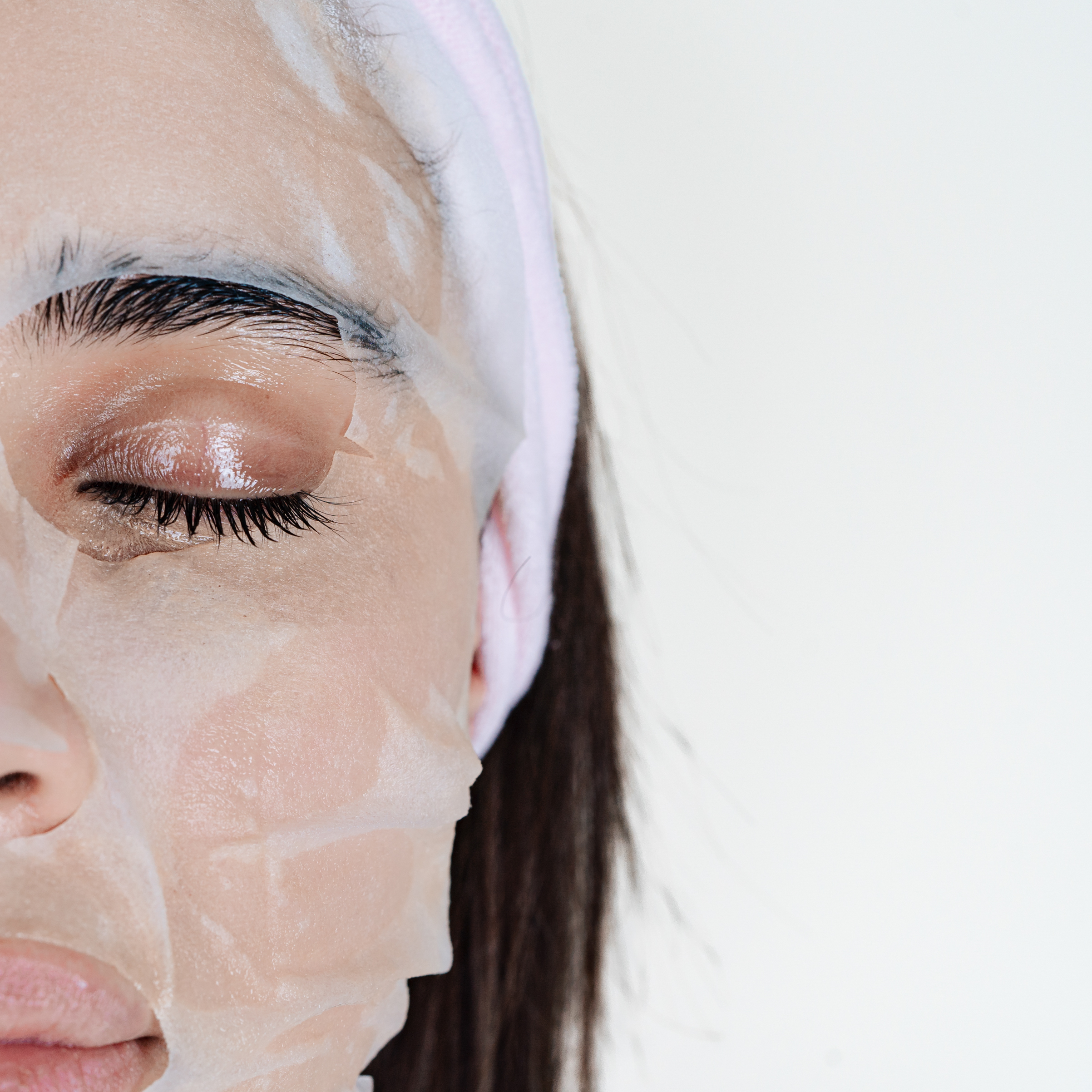Glow Radiance Mask - immagine 3