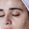 Oilygel cleanser - immagine 3