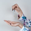 Pure booster - immagine 2