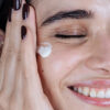 Hydra plus cream - immagine 3