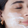 Relaxing sleeping mask - immagine 3