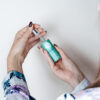 Sensitive skin (pelle delicata con rossori) - immagine 5