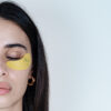 Patch occhi riutilizzabili - immagine 2