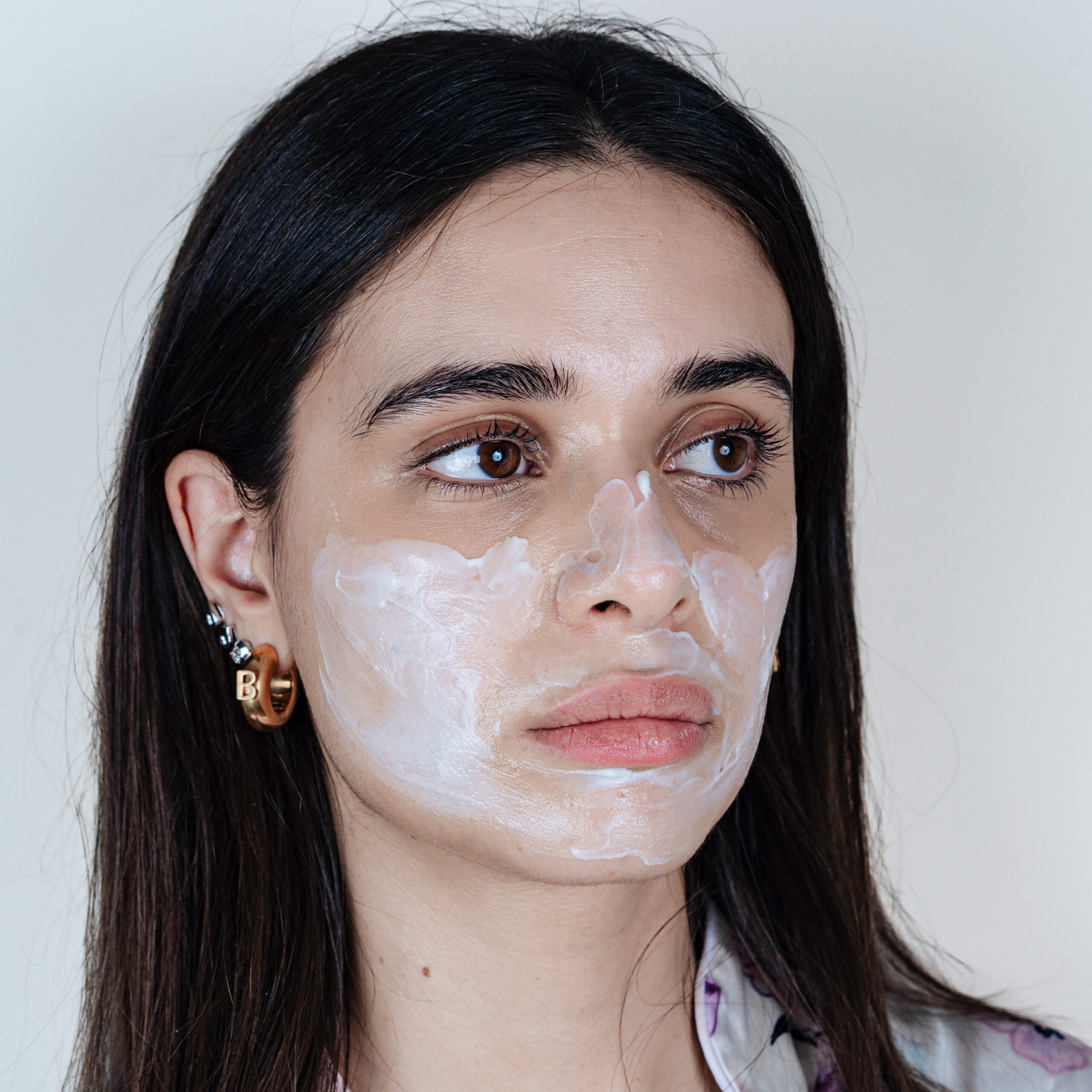 Relaxing sleeping mask - immagine 3