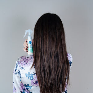 Capelli