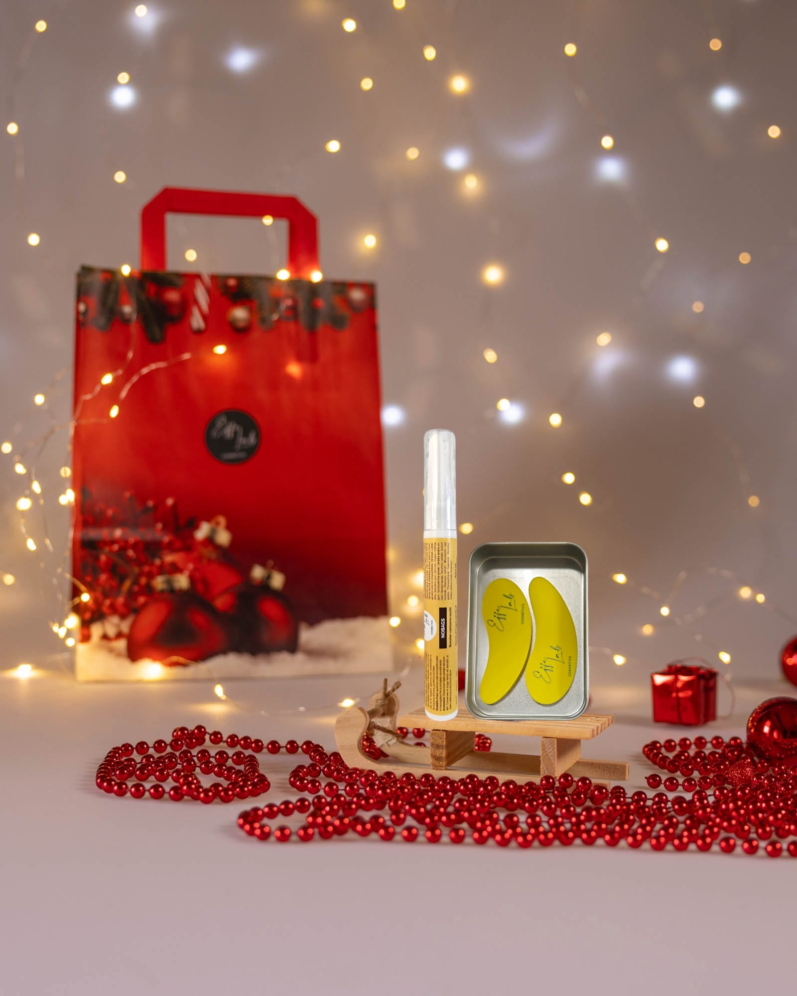 Look kit - immagine 4