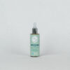 Oily skin (pelle grassa e impura) - immagine 4