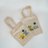 Shopper Effelab - immagine 2