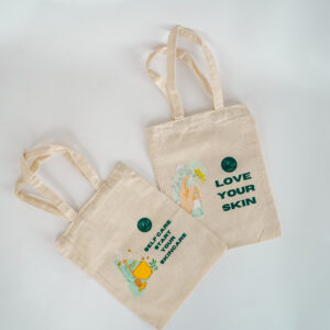 Shopper Effelab