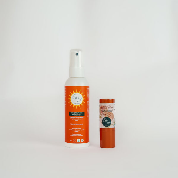 Solar kit