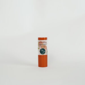 Sun stick high protection (SPF50)