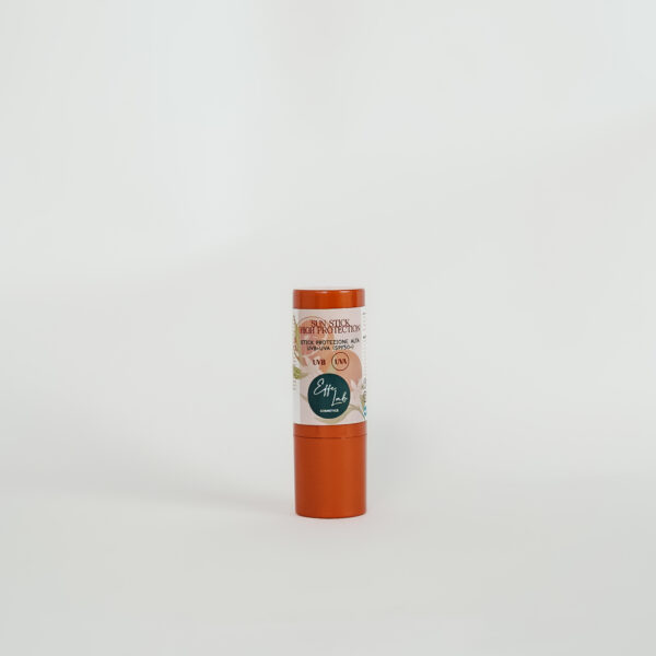 Sun stick high protection (SPF50)