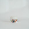 Dull skin (pelle spenta tendente al secco) - immagine 6