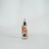 Dull skin (pelle spenta tendente al secco) - immagine 5