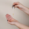 Citrus booster - immagine 2