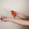 Sun stick high protection (SPF50) - immagine 2