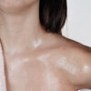 Hydra body oil - immagine 2