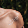 After sun - immagine 2