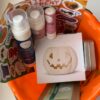 Boo Basket - immagine 2