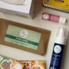 Boo Basket - immagine 4
