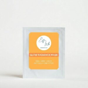 Glow Radiance Mask