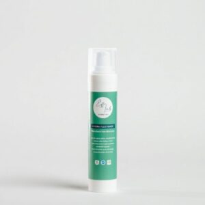 Hydra plus mask